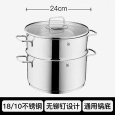 71bbf2df5138c13e8b6588bfc7c01ec175a372d4286d83c516ad100d963e.jpg