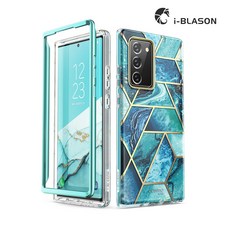 iBlason 갤럭시 노트20 5G 케이스 노트20울트라 케이스 핸드폰케이스 범퍼 노트10 5G 노트10플러스 케이스