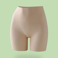 남성피부색보정스틱