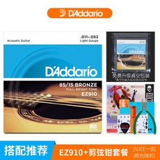 204ccc096aa21403216669f279d4d5e68a38831fe1d313b31f9da26e6567.jpg