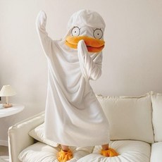 6694154dff43aedaba08ff950bee2a951d8b510e3d8747ff413421d4eaff.jpg