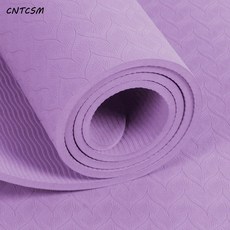 코멧 펫 반려동물 퍼즐 매트, 20p, 화이트