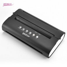 타투전사프린터