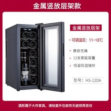 bae8065ab51bae7de2bb8e433774d129bf377be9b6c312e2b8e68e54d040.jpg