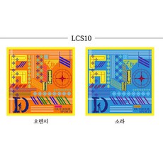 국산등산면손수건