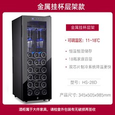 3baeb7a8040745f0eff90ccaccce5be19be612050ddf66d283d068148018.jpg