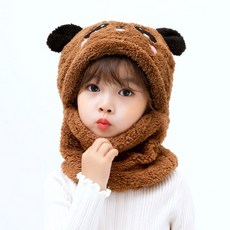 f7a16d57ab2e213311128ed137710e8acd89729bfe70deaf69c3a896890d.jpg
