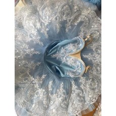 어린이뮤지컬캣