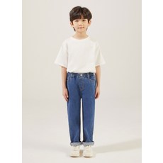 탑텐청바지