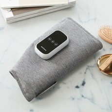 휴플러스코드제로