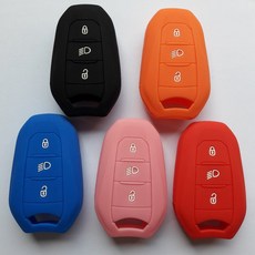 5d8be544c856fcf4cafaa8ca083fb54569d3c40eb9b08d22483dd44405be.png