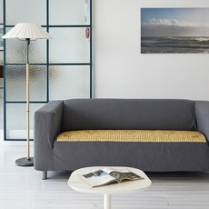 러그마켓 로얄 마작자리 55x170cm