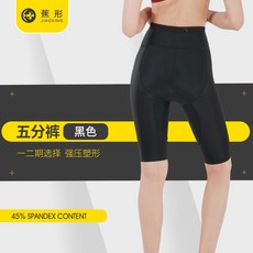 c6fef5e4707e5207430d473b074df5e6f55dda9184734809013f3705c148.jpeg