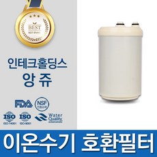b603429a4995da72aa6a736d19ebab3609de7a4eefc24e54f113b9d0294a.jpg