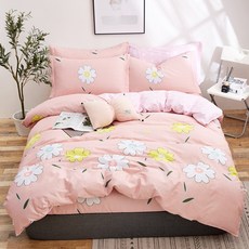 15928c7d249bb6fbb30a7325bdbd5e90c6db443755503fe1e014fe7f1255.jpg