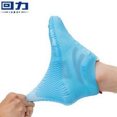 5aaa1fcd970ec4a0d2e951620698a286b36b9f2f9a6ee32e9da7eb5c0aa6.jpeg