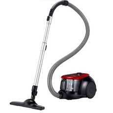 삼성전자 싸이클론 진공 청소기