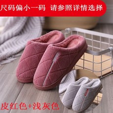c31507e05db2429f3743ca03ab06d12a649bc26846c07531427e66cbbb77.jpg