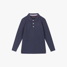 타미키즈슬링백