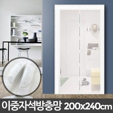 7279fe66cceb3d6e6311705b7bdbcde630909db08da7b6ac10ebac7581c9.png