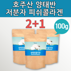 11d6c76b7b16a892518b03679c690afb1b27346dd5142471a0bb6c4270c5.png