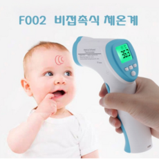 //상품명
