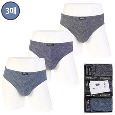 탑텐팬티