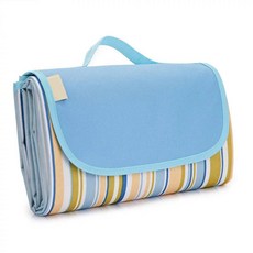 키티버니포니수건