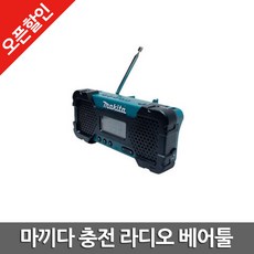 81afbf81bb2f4878ab5bd39d34c41aaab2b4a58264b2e225336fe9a92fe5.jpg