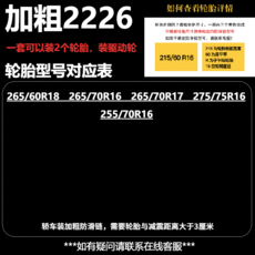 2b21c73d77934c1582903c9b141b73d8757d176d78939916369d9357838e.png