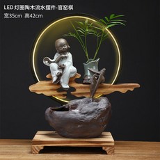 3f941fe3bda1938cf608e53b737a06eba20e909e832b48d0001a739dd7b4.jpg