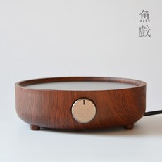 일롱하이라이트