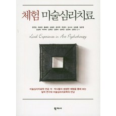 ca67a8b23a0119a89c4bde2b99cad4b36a5c570343134929e05720cba792.jpg