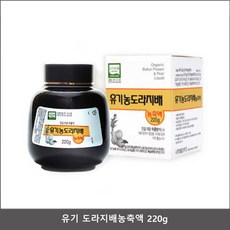 f2e00f0115c720ee5d5120e94d01b4538a87d5712a0fbd81ac3abbc02ce4.jpg
