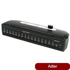 2abab85ff1d289a66b51bd51780dbc9537930ce5b948588d9dd9aaad3c3b.jpg