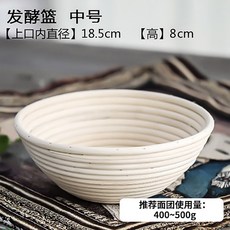 eccd94e0f945bc843dc5733f82d2075e80f5a136dd04b6a281c11ce43366.jpg