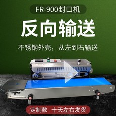 2e3f371ec08cea7bf09330119077d2195cb9b8c31f6f1bd2b0c146d68218.jpg