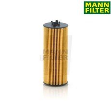 대호토이즈벤츠sl63