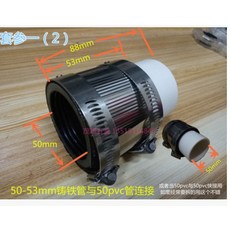 776158e49c36a2b3842a16a52b58400bfc34f43e5a493889641f3a5116b0.jpg
