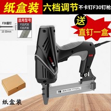 b61c942e27d2016995e8f0ea1993a7582504fb2b230c2877e3f7e8531c01.jpg