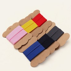 어린이집무지개줄10인용