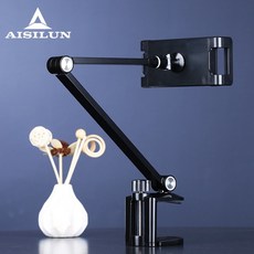 주파집자바라침대스마트폰