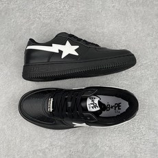 베이프스니커즈