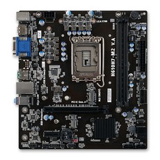 h610m