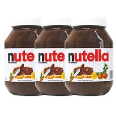 869613a8f80e29bf14b714c3848e3658221a6c0ba5ac8316e711acb80a1b.jpg