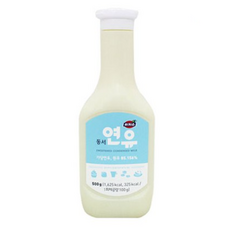 사조연유
