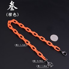645f0bf5fe7356cd9dd7d87d4fdabff8ec1feb0539355bcd7be9a87dae6a.jpg