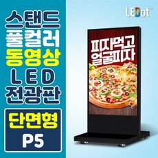 adf715b50be4dd908017b743a2a20f63f295dcde359915a53fe3f67887af.jpg