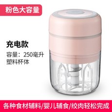 d4e8cb682a56cffc780cdea4f46e4c8cd0bb1dd1b1d1b81bccec64dbbca9.jpg