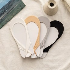 발바닥스타킹덧신